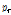 http://static.apub.kr/journalsite/sites/ask/2015-034-06/N0660340606/images/PIC9E5A.gif