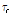 http://static.apub.kr/journalsite/sites/ask/2015-034-06/N0660340606/images/PIC9F39.gif