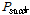 http://static.apub.kr/journalsite/sites/ask/2015-034-06/N0660340606/images/PICA01D.gif