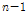 http://static.apub.kr/journalsite/sites/ask/2015-034-06/N0660340606/images/PICA5C5.gif