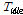 http://static.apub.kr/journalsite/sites/ask/2015-034-06/N0660340606/images/PICAAB1.gif