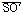 http://static.apub.kr/journalsite/sites/ask/2015-034-06/N0660340607/images/PICB1FD.gif