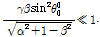 http://static.apub.kr/journalsite/sites/ask/2015-034-06/N0660340607/images/PICB446.gif