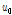 http://static.apub.kr/journalsite/sites/ask/2015-034-06/N0660340608/images/PICBED7.gif