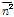 http://static.apub.kr/journalsite/sites/ask/2015-034-06/N0660340608/images/PICBFD6.gif