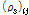 http://static.apub.kr/journalsite/sites/ask/2015-034-06/N0660340608/images/PICC006.gif