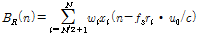http://static.apub.kr/journalsite/sites/ask/2015-034-06/N0660340608/images/PICC389.gif