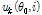 http://static.apub.kr/journalsite/sites/ask/2015-034-06/N0660340608/images/PICC540.gif