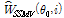 http://static.apub.kr/journalsite/sites/ask/2015-034-06/N0660340608/images/PICC591.gif