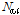 http://static.apub.kr/journalsite/sites/ask/2015-034-06/N0660340608/images/PICC5C1.gif