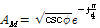 http://static.apub.kr/journalsite/sites/ask/2016-035-01/N0660350102/images/PIC3308.gif