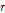 http://static.apub.kr/journalsite/sites/ask/2016-035-01/N0660350102/images/PIC342E.gif