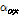 http://static.apub.kr/journalsite/sites/ask/2016-035-01/N0660350102/images/PIC3461.gif
