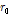 http://static.apub.kr/journalsite/sites/ask/2016-035-01/N0660350102/images/PIC356A.gif