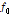 http://static.apub.kr/journalsite/sites/ask/2016-035-01/N0660350102/images/PIC39F0.gif