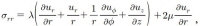 http://static.apub.kr/journalsite/sites/ask/2016-035-01/N0660350103/images/77.jpg