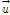 http://static.apub.kr/journalsite/sites/ask/2016-035-01/N0660350103/images/PIC5633.gif