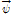 http://static.apub.kr/journalsite/sites/ask/2016-035-01/N0660350103/images/PIC5734.gif