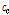 http://static.apub.kr/journalsite/sites/ask/2016-035-01/N0660350103/images/PIC5853.gif