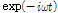 http://static.apub.kr/journalsite/sites/ask/2016-035-01/N0660350103/images/PIC58C6.gif