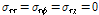 http://static.apub.kr/journalsite/sites/ask/2016-035-01/N0660350103/images/PIC5BF6.gif