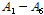http://static.apub.kr/journalsite/sites/ask/2016-035-01/N0660350103/images/PIC5CB3.gif