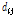 http://static.apub.kr/journalsite/sites/ask/2016-035-01/N0660350103/images/PIC5D46.gif