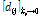 http://static.apub.kr/journalsite/sites/ask/2016-035-01/N0660350103/images/PIC5E7D.gif