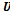 http://static.apub.kr/journalsite/sites/ask/2016-035-01/N0660350103/images/PIC5F31.gif