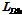 http://static.apub.kr/journalsite/sites/ask/2016-035-01/N0660350103/images/PIC5FB5.gif