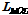 http://static.apub.kr/journalsite/sites/ask/2016-035-01/N0660350103/images/PIC6035.gif