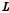 http://static.apub.kr/journalsite/sites/ask/2016-035-01/N0660350103/images/PIC6146.gif