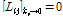 http://static.apub.kr/journalsite/sites/ask/2016-035-01/N0660350103/images/PIC6208.gif