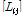 http://static.apub.kr/journalsite/sites/ask/2016-035-01/N0660350103/images/PIC6228.gif