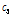 http://static.apub.kr/journalsite/sites/ask/2016-035-01/N0660350103/images/PIC62AC.gif