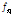 http://static.apub.kr/journalsite/sites/ask/2016-035-01/N0660350103/images/PIC8595.gif