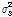 http://static.apub.kr/journalsite/sites/ask/2016-035-01/N0660350105/images/PIC759D.gif
