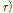 http://static.apub.kr/journalsite/sites/ask/2016-035-01/N0660350105/images/PIC76FB.gif