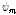 http://static.apub.kr/journalsite/sites/ask/2016-035-01/N0660350105/images/PIC78D6.gif