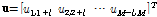 http://static.apub.kr/journalsite/sites/ask/2016-035-01/N0660350105/images/PIC842D.gif