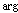 http://static.apub.kr/journalsite/sites/ask/2016-035-01/N0660350105/images/PIC8626.gif