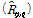 http://static.apub.kr/journalsite/sites/ask/2016-035-01/N0660350105/images/PIC8646.gif