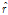 http://static.apub.kr/journalsite/sites/ask/2016-035-01/N0660350105/images/PIC8C72.gif