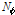 http://static.apub.kr/journalsite/sites/ask/2016-035-01/N0660350105/images/PIC91BE.gif