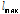 http://static.apub.kr/journalsite/sites/ask/2016-035-01/N0660350106/images/PICA6AA.gif