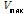 http://static.apub.kr/journalsite/sites/ask/2016-035-01/N0660350106/images/PICA7D7.gif
