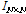 http://static.apub.kr/journalsite/sites/ask/2016-035-01/N0660350106/images/PICA9C2.gif