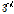 http://static.apub.kr/journalsite/sites/ask/2016-035-01/N0660350106/images/PICAA23.gif