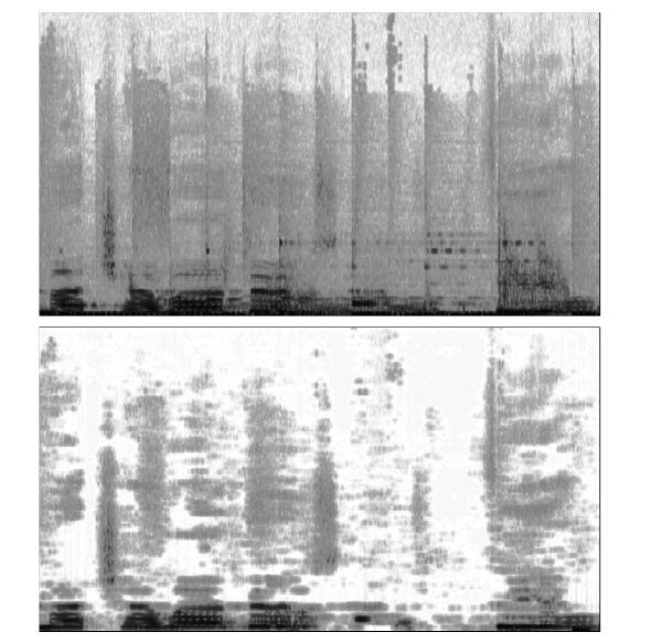 http://static.apub.kr/journalsite/sites/ask/2016-035-01/N0660350107/images/Figure_ASK_35_01_07_F2.jpg