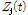 http://static.apub.kr/journalsite/sites/ask/2016-035-01/N0660350107/images/PICA254.gif